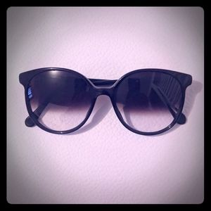 UNBRANDED Vintage 80s Sunglasses